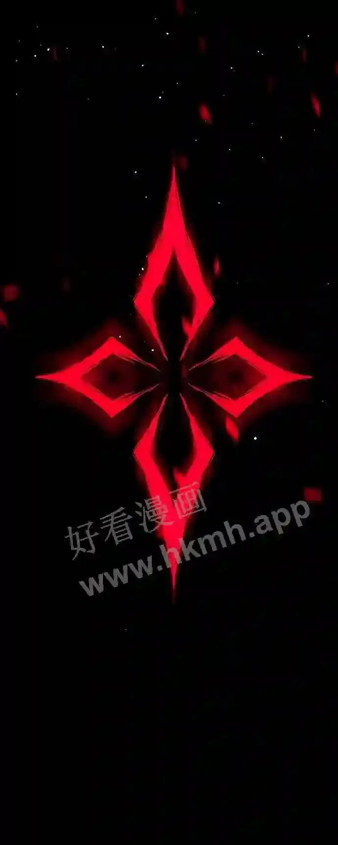 第112话 第78页