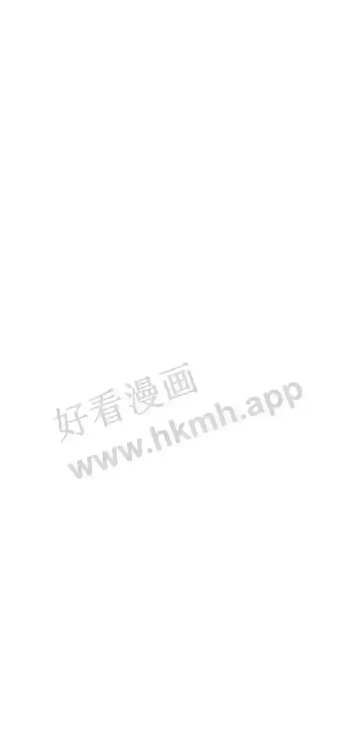 第113话 第35页