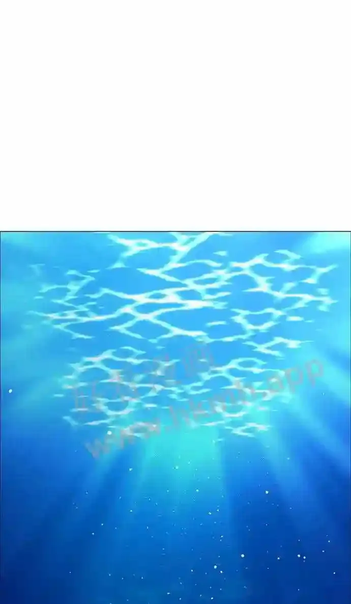 第113话 第61页