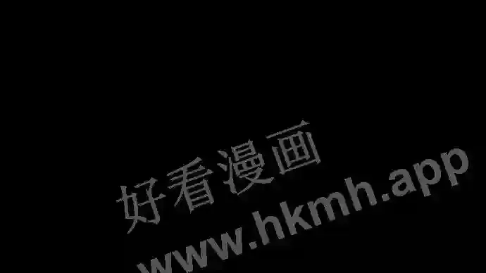 第114话 第6页