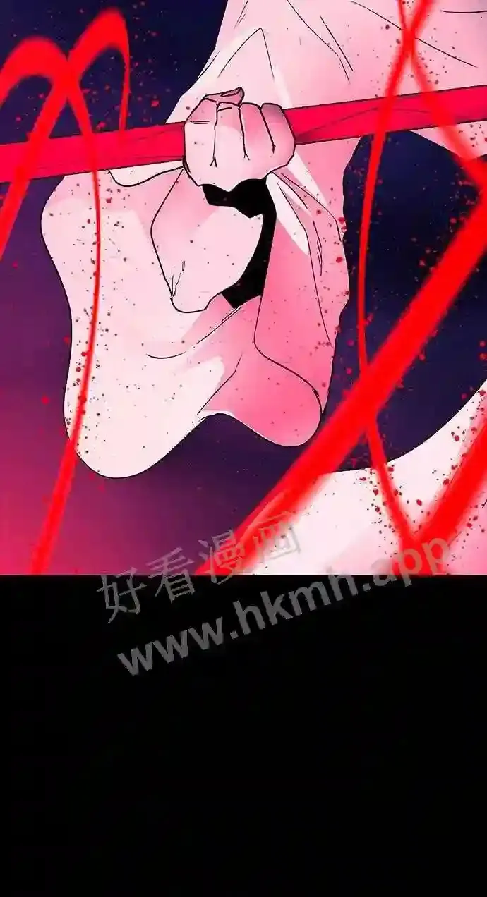 第114话 第27页