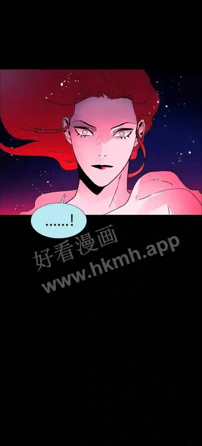 第114话 第30页
