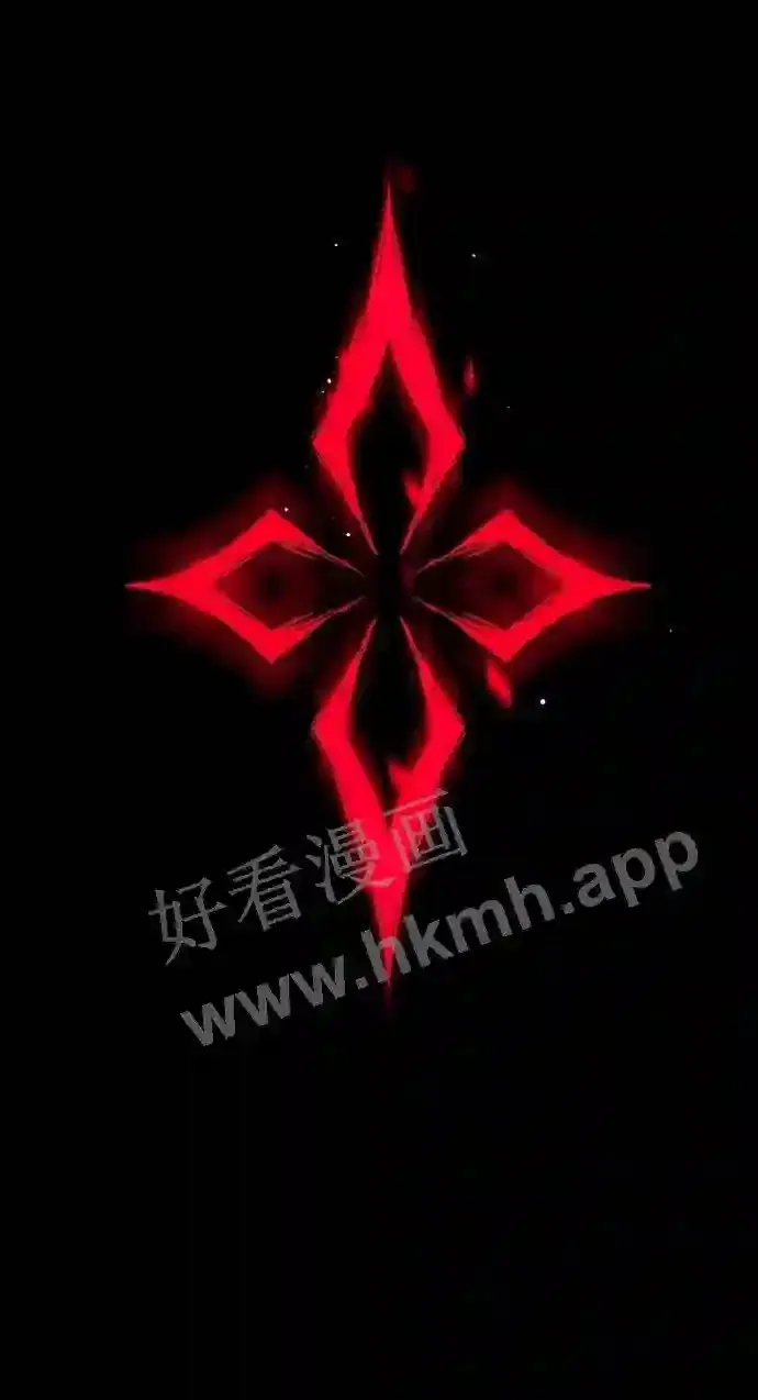第114话 第35页
