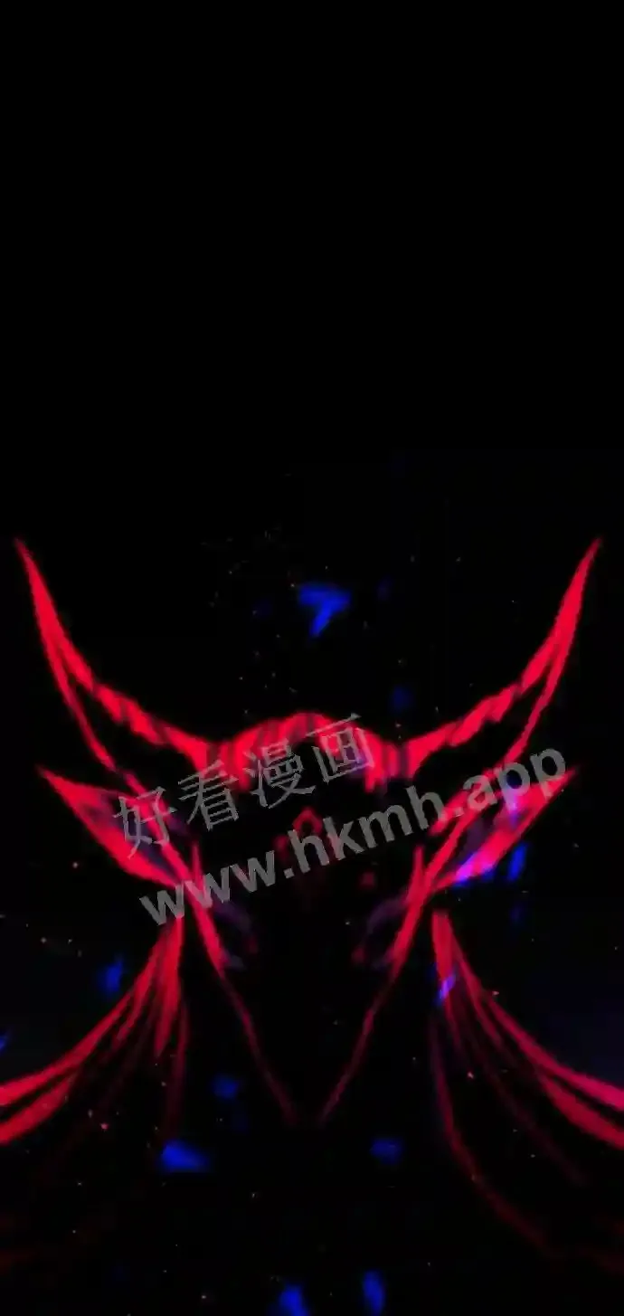 第114话 第36页