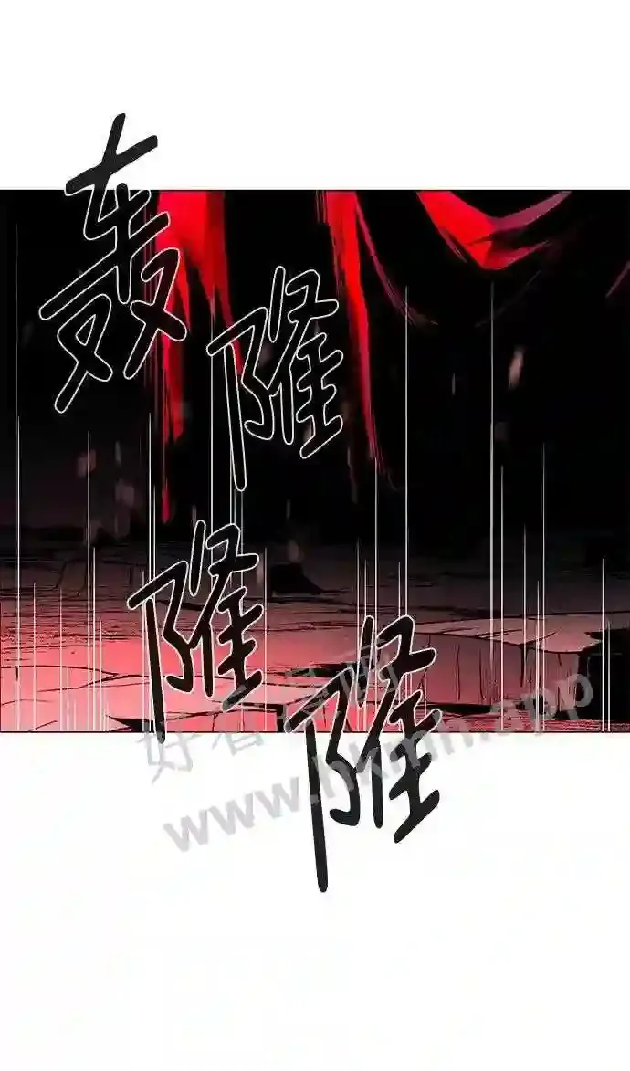 第114话 第39页