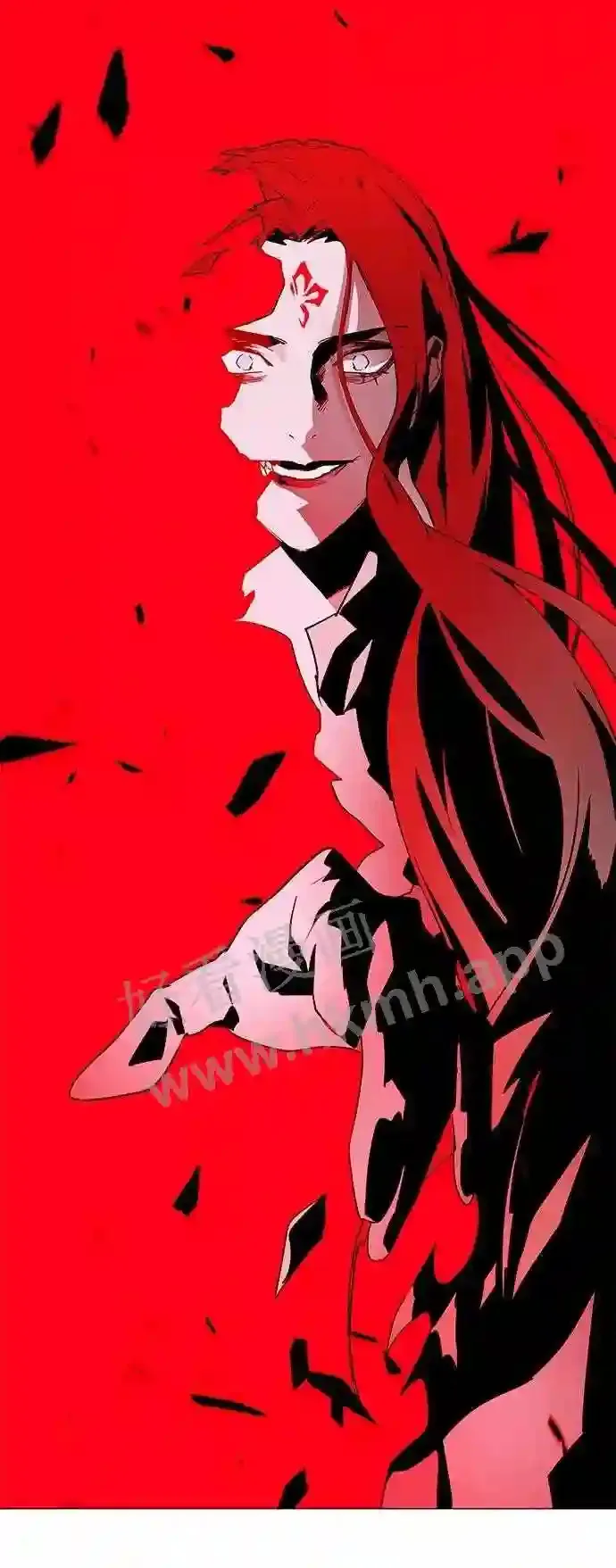 第114话 第45页