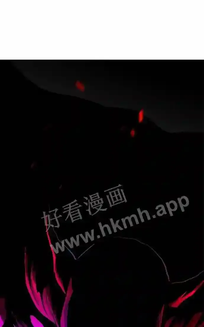第114话 第59页