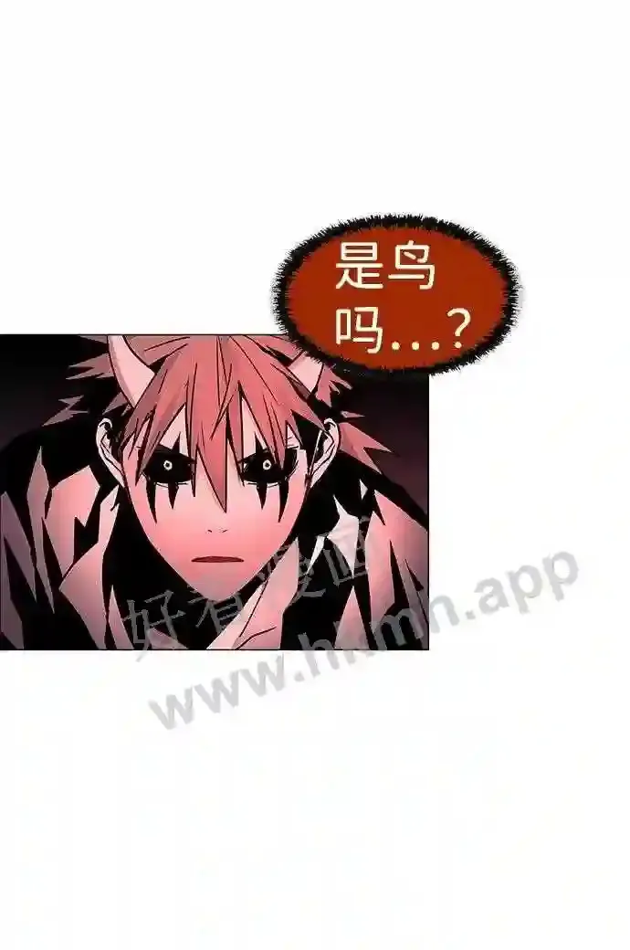 第114话 第66页