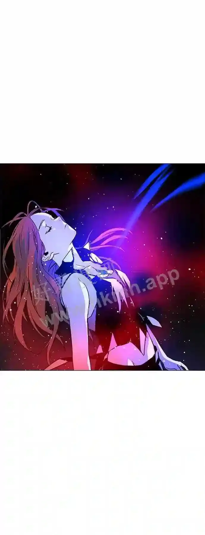 第115话 第20页