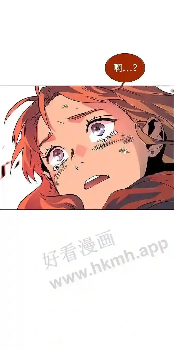 第115话 第40页