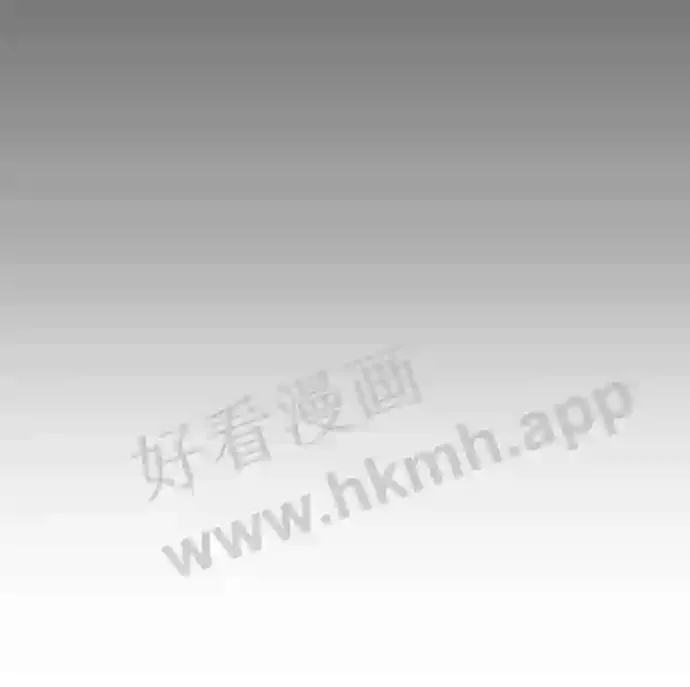 第115话 第70页