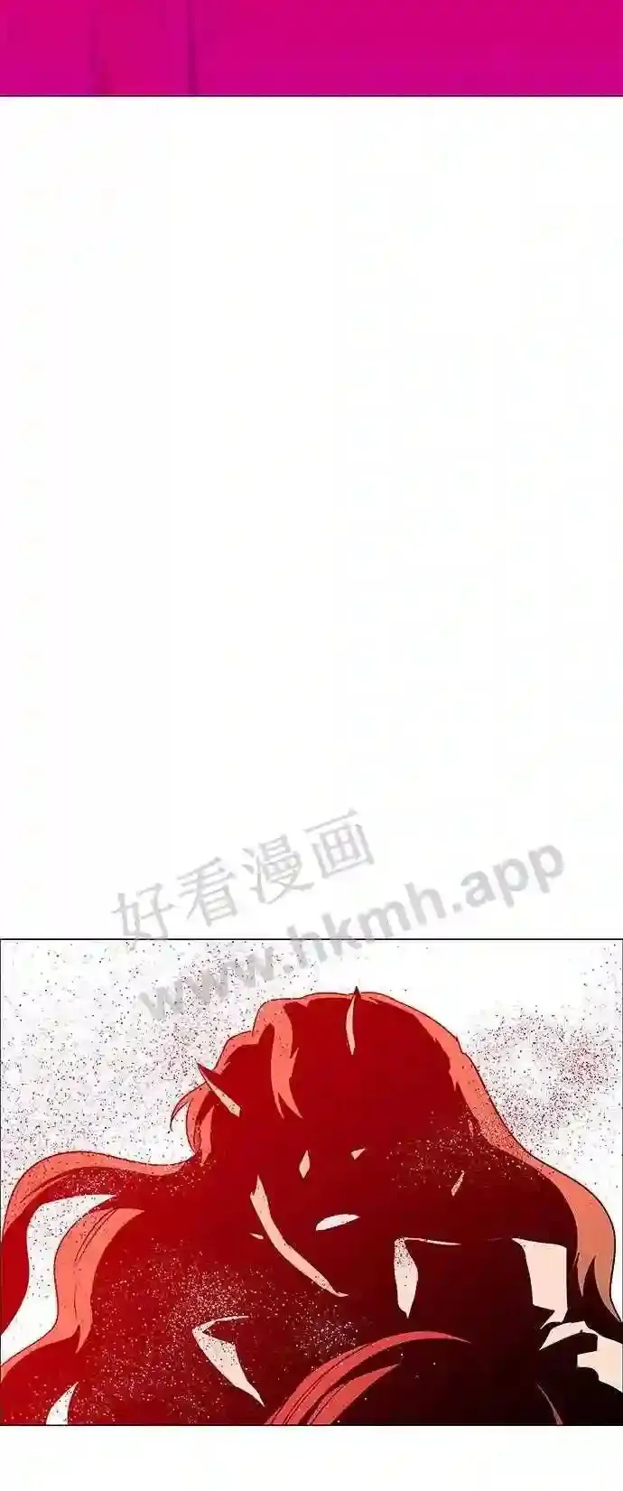 第115话 第72页