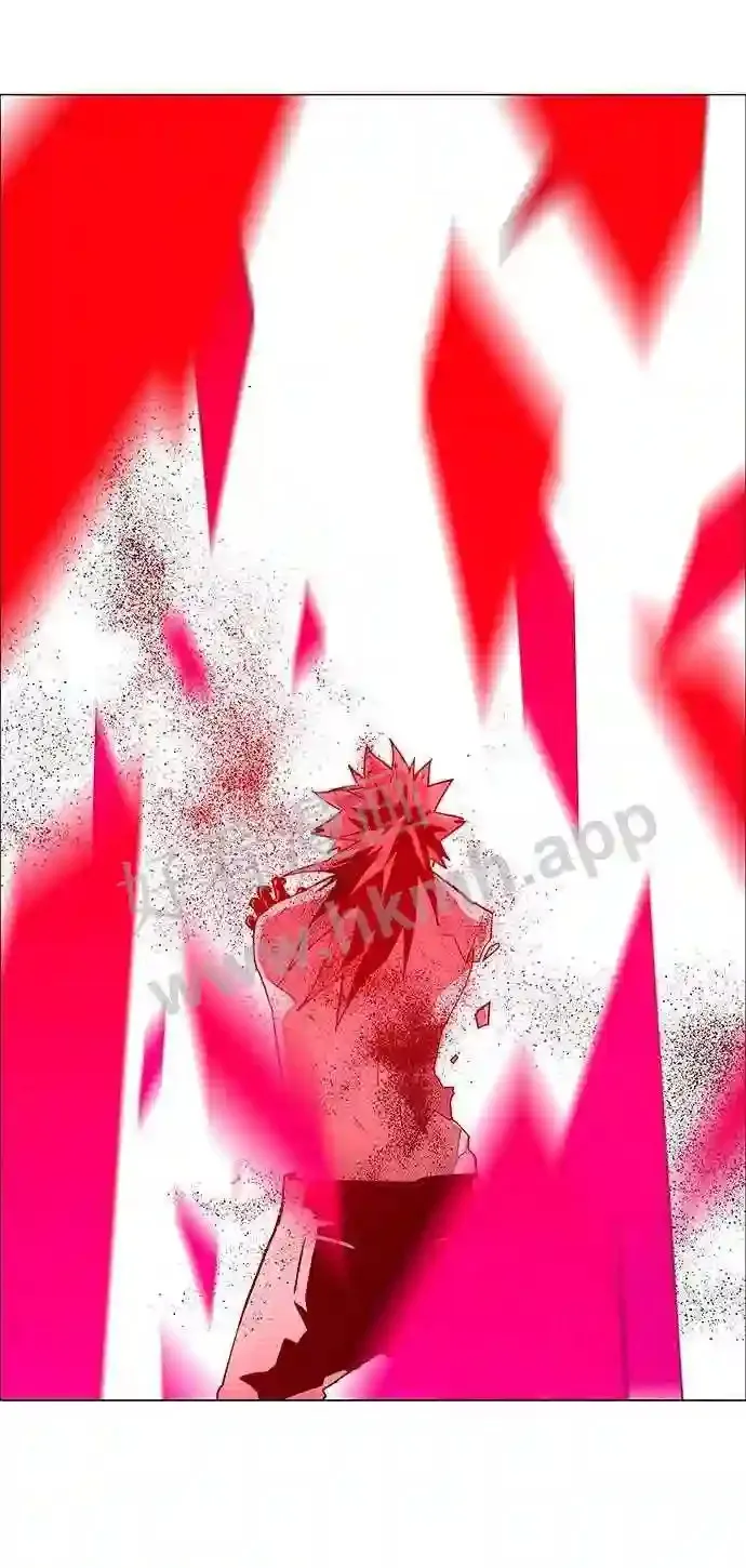 第115话 第74页