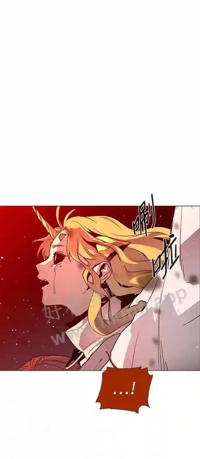 第115话 第82页