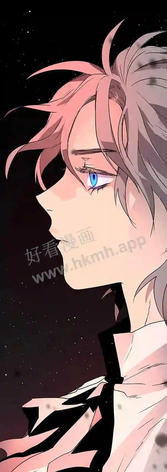 第115话 第84页