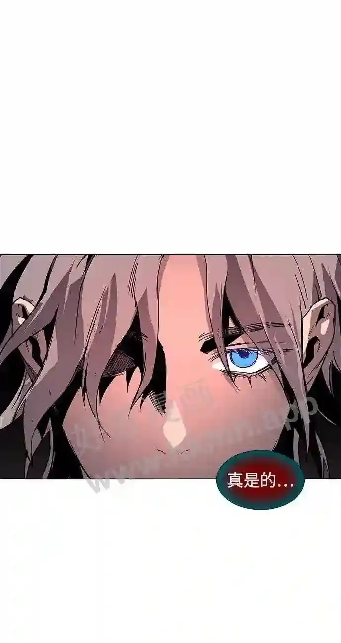 第116话 第13页