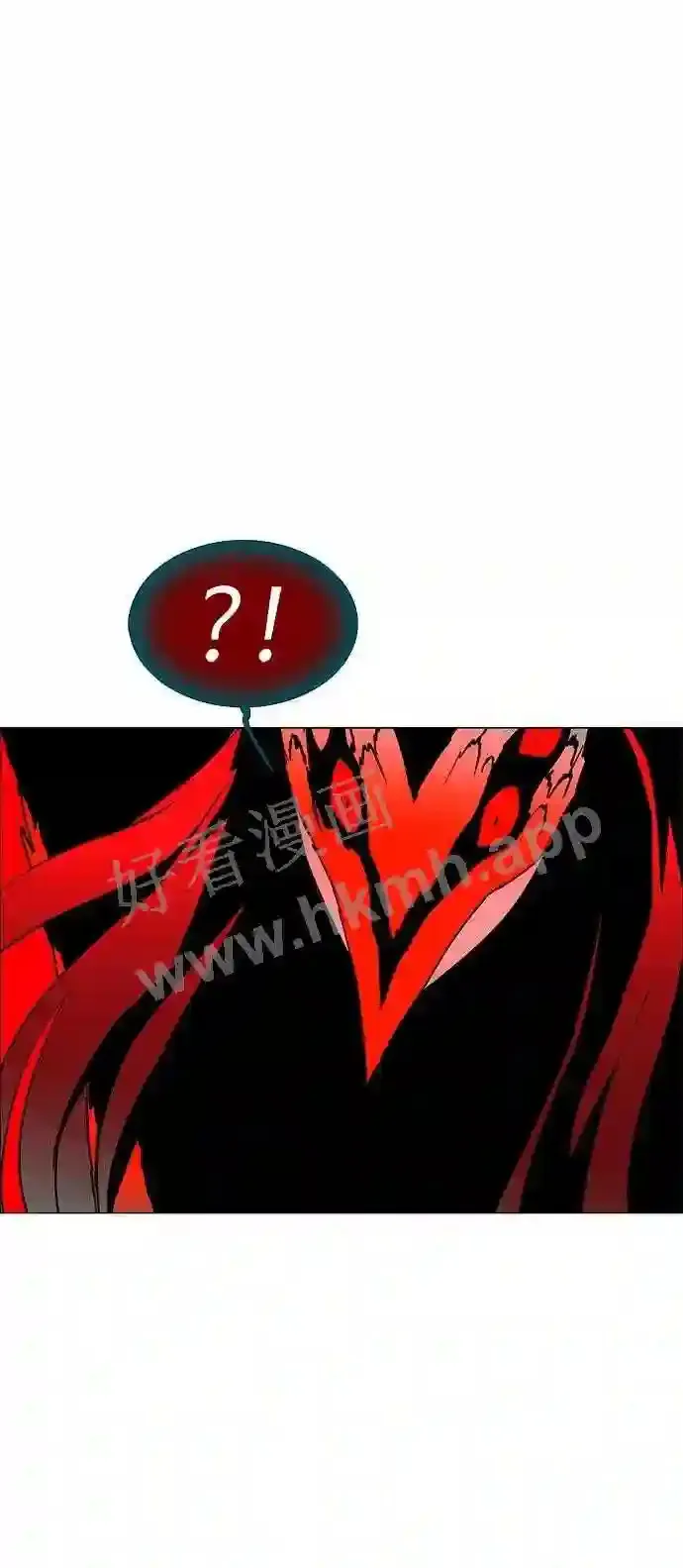 第116话 第22页