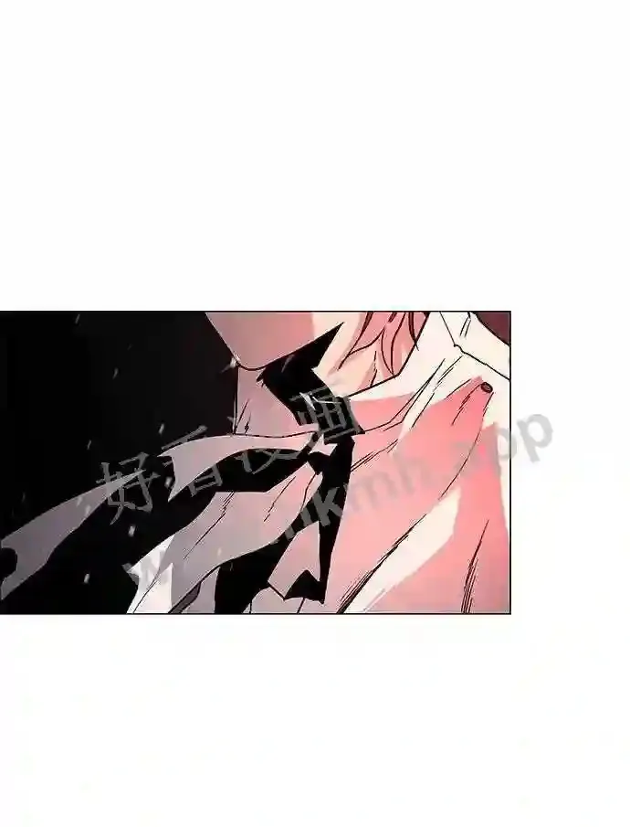 第116话 第24页