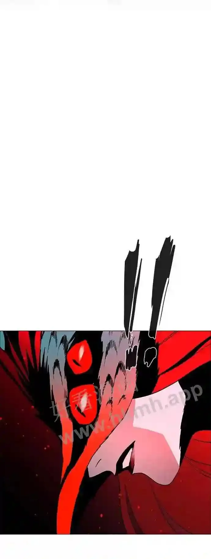 第116话 第27页
