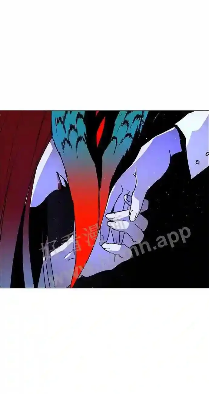 第116话 第50页
