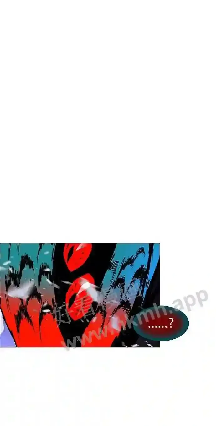 第116话 第52页