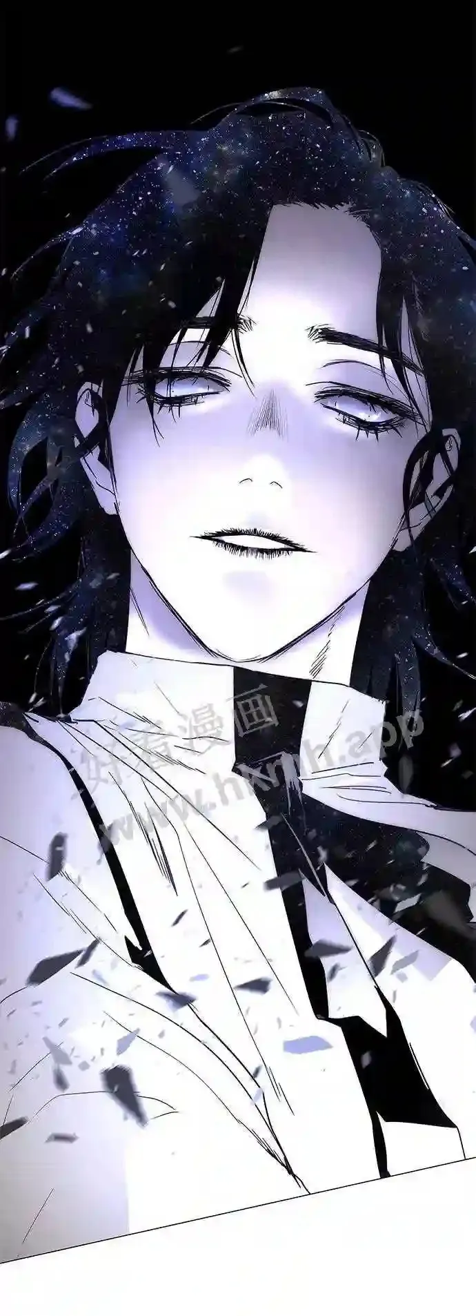 第116话 第60页
