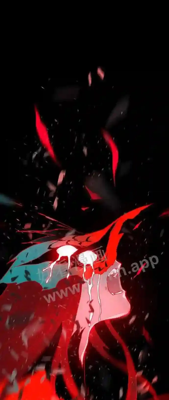 第116话 第73页