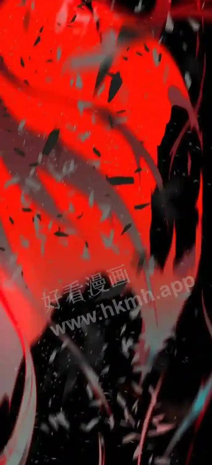 第116话 第74页