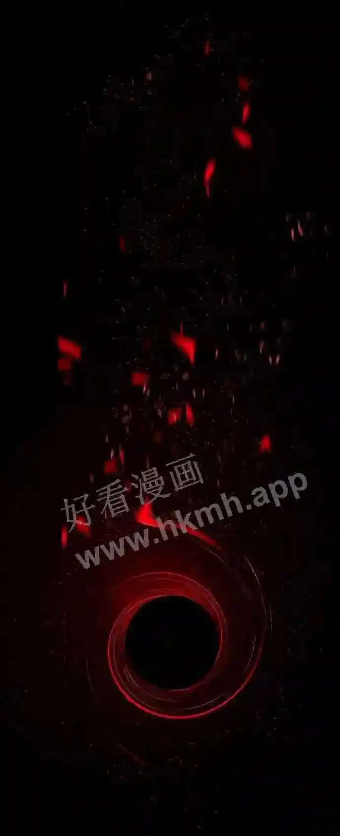 第116话 第77页