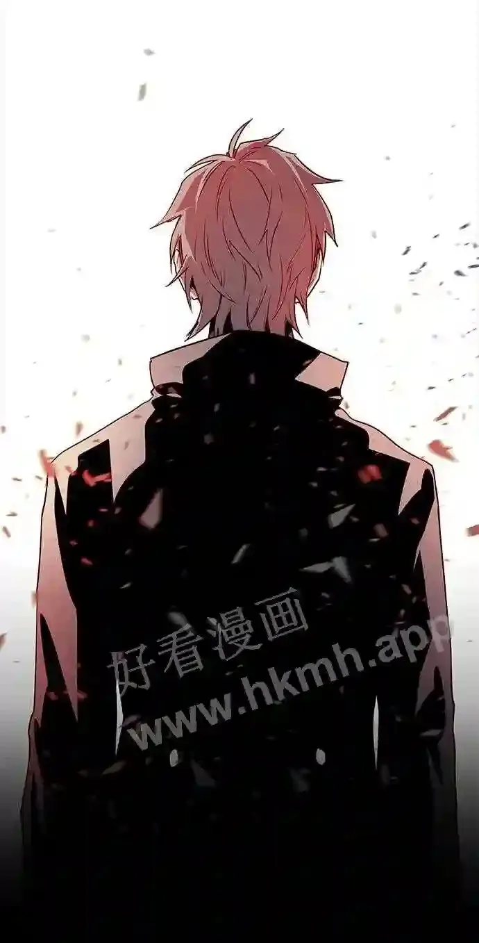 第116话 第85页