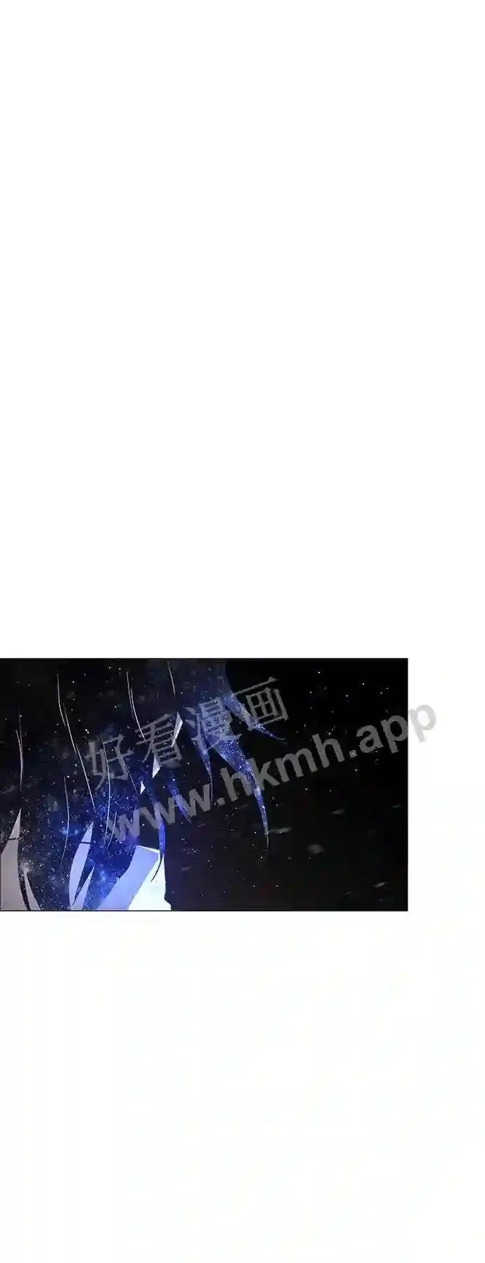 第116话 第90页