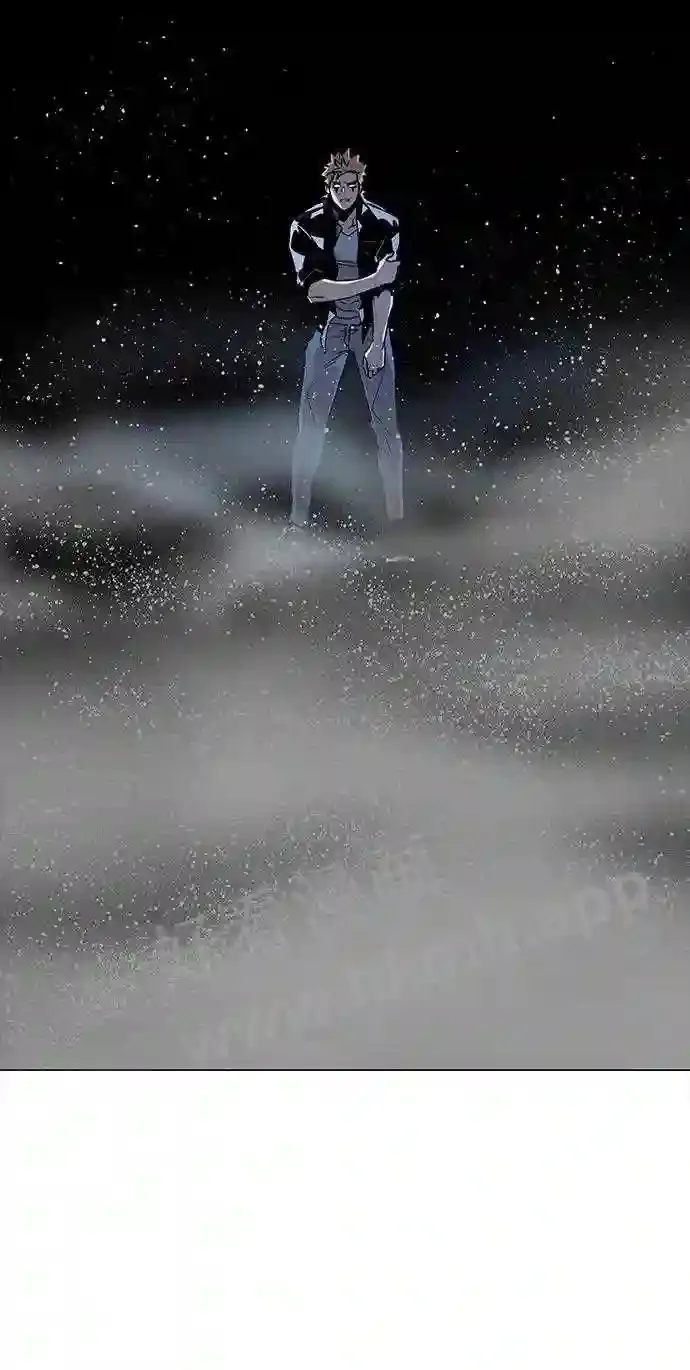 第117话 第13页