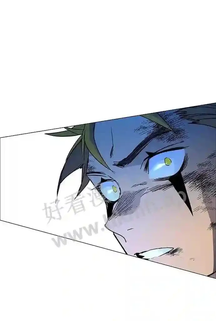 第117话 第25页