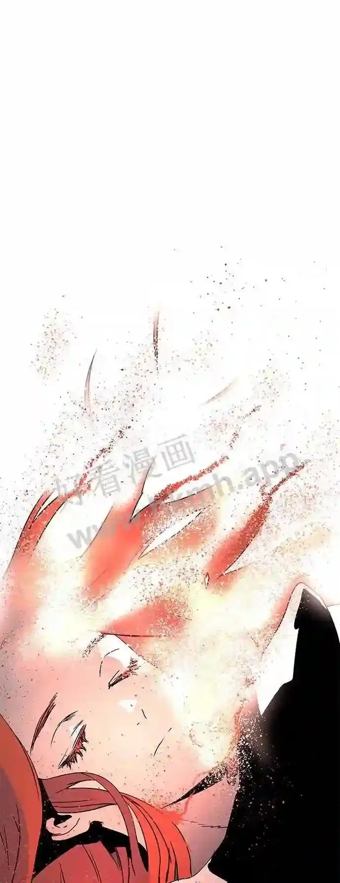 第117话 第30页