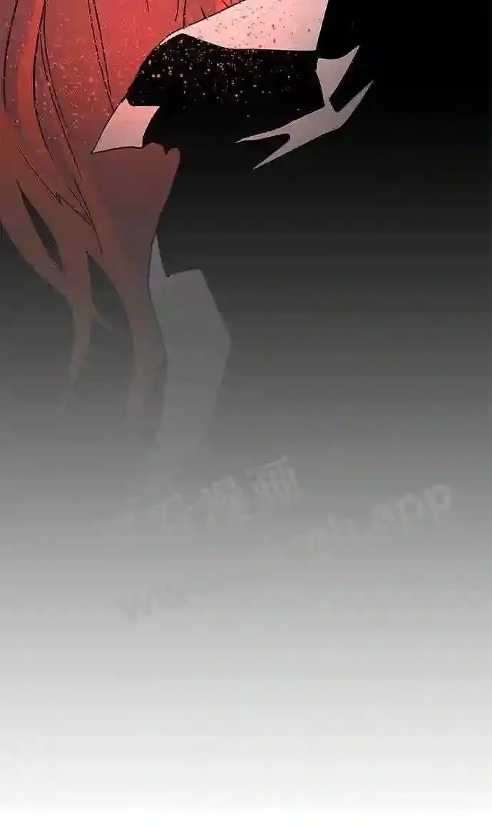 第117话 第31页