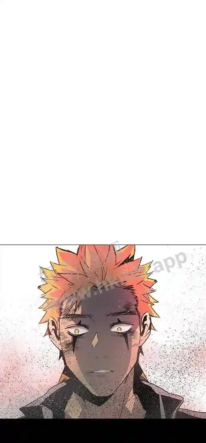 第117话 第32页