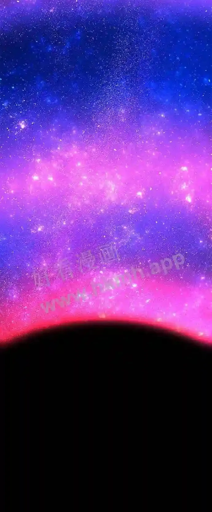 第118话 第29页