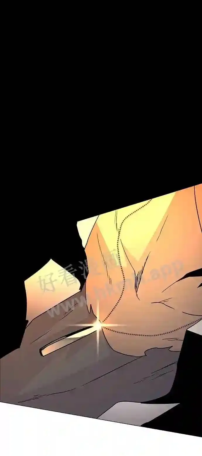 第118话 第34页