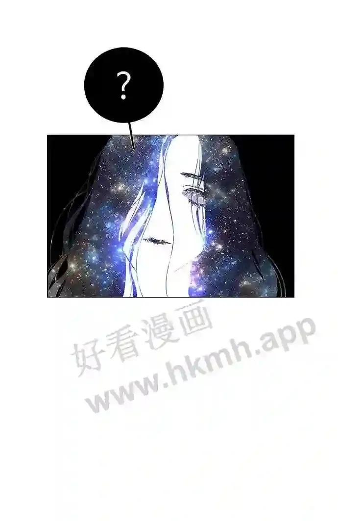 第118话 第62页