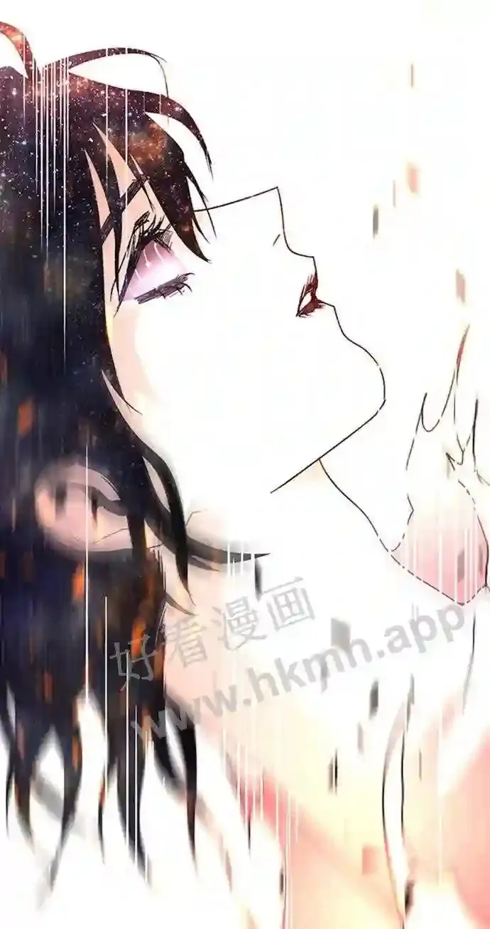 第118话 第75页