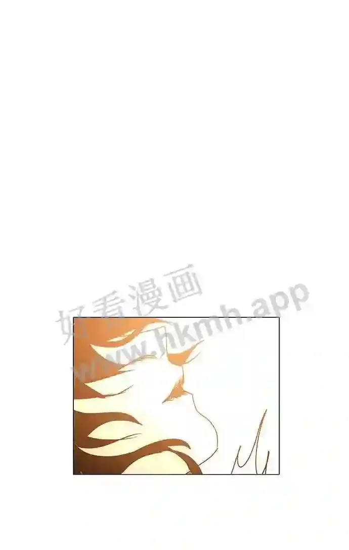 第118话 第77页