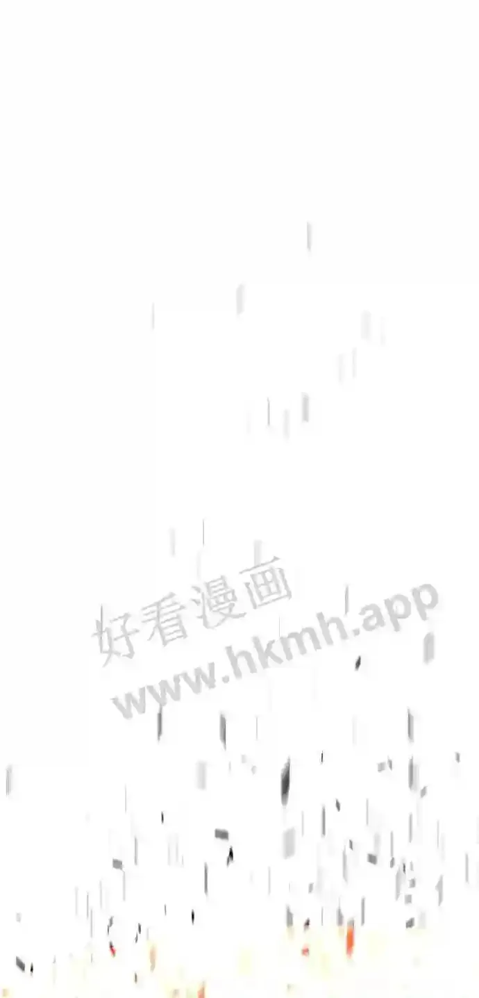 第118话 第78页