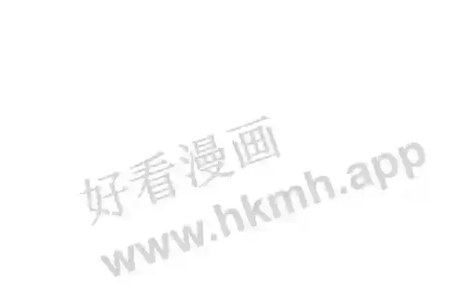 第118话 第97页