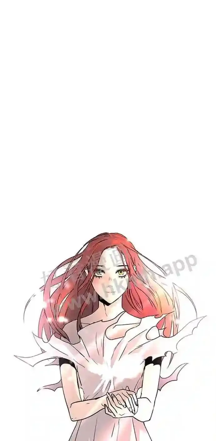 第119话 第5页