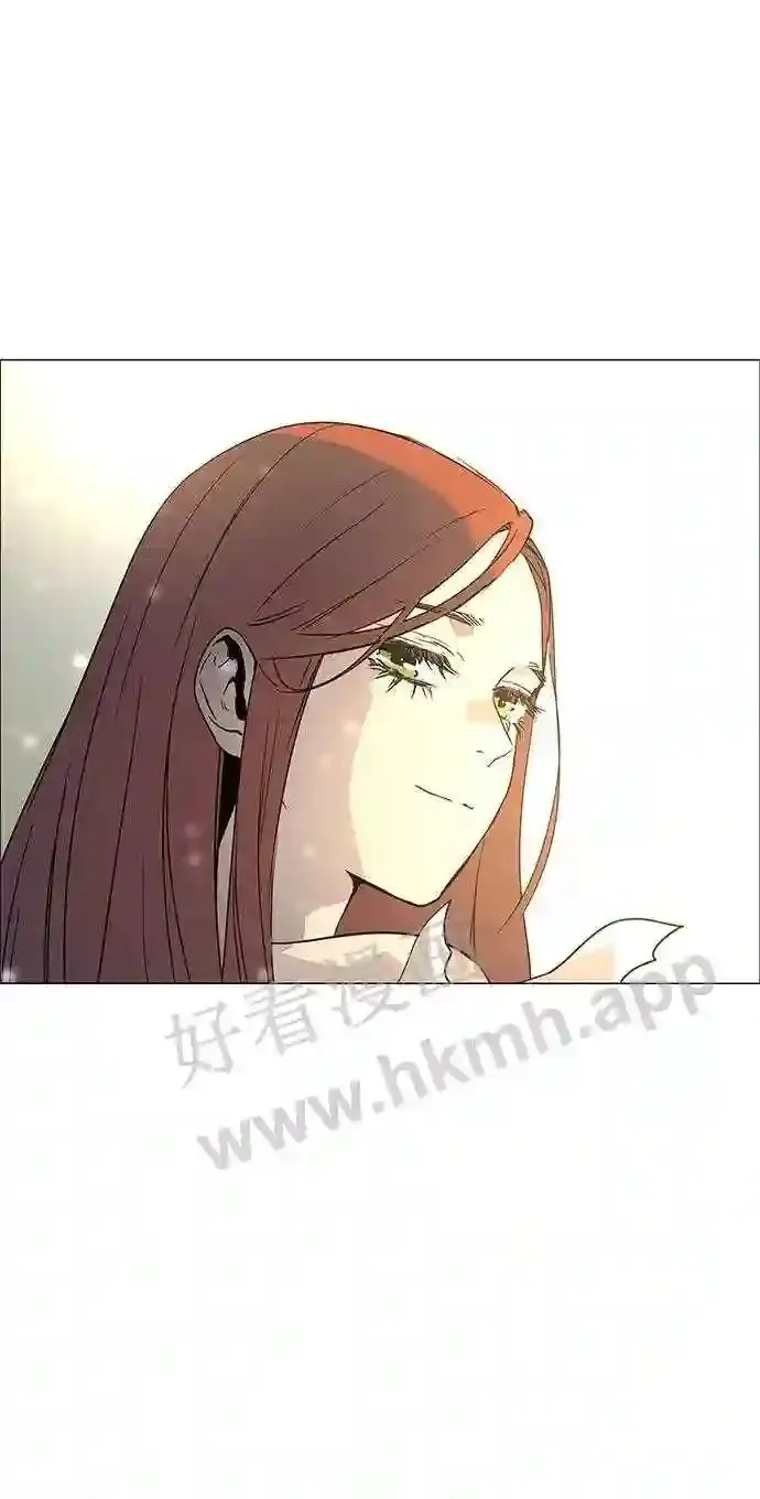 第119话 第12页