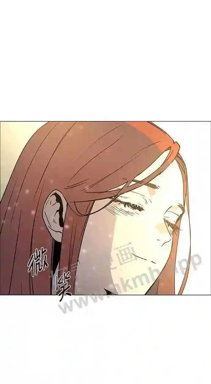 第119话 第14页