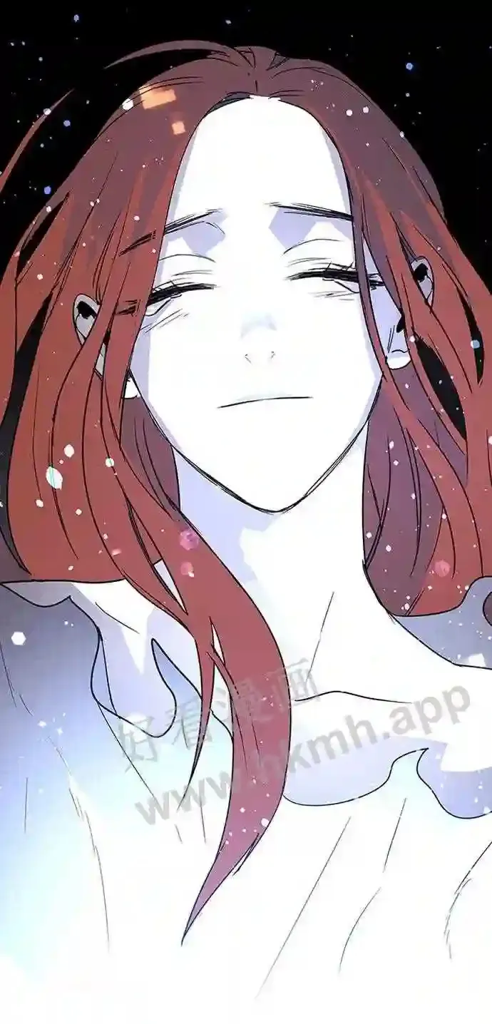 第119话 第59页