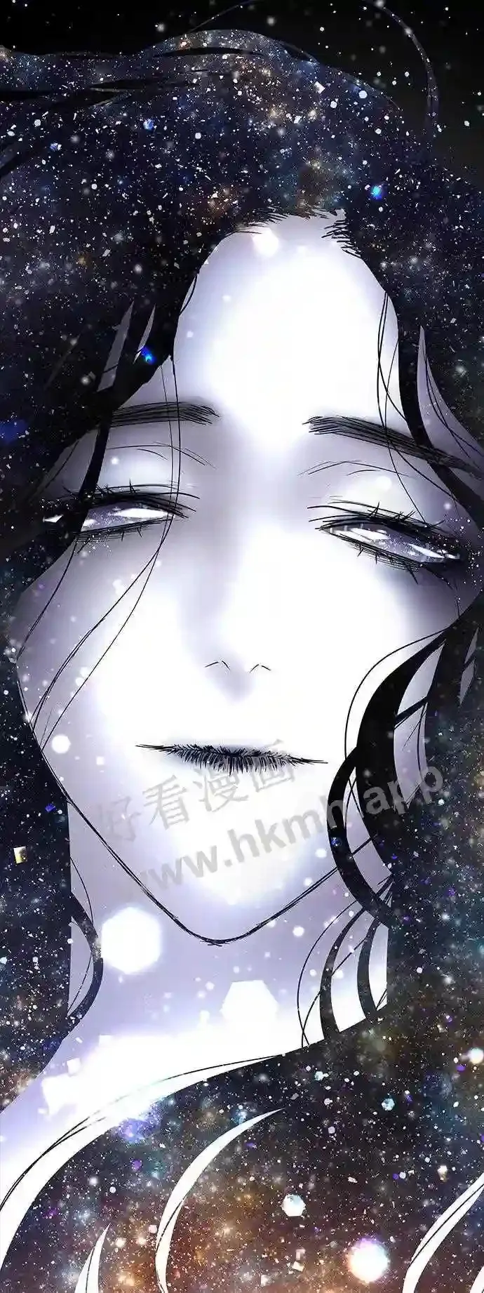 第119话 第62页