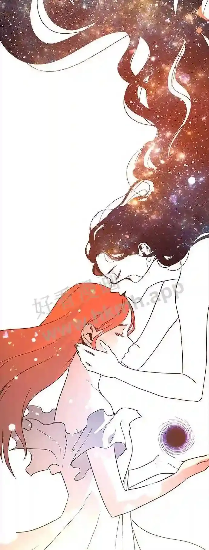 第119话 第63页