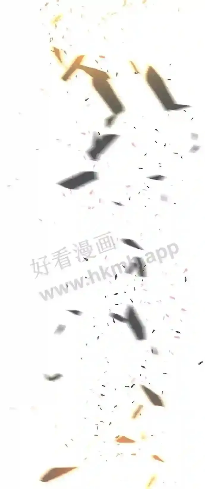 第119话 第66页